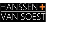 Hanssen + Van Soest