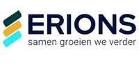 Erions