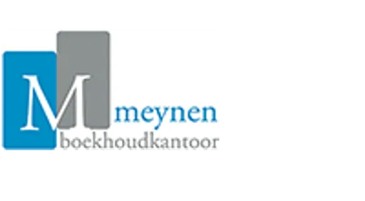 Boekhoudkantoor Meynen
