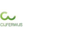 Cijferwijs