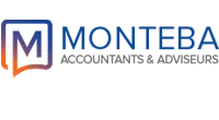Monteba Accountants & Adviseurs