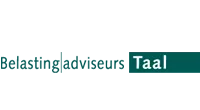 Taal Belastingadviseurs