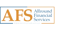 AFS Allround Financial Services