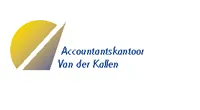 Accountantskantoor Van der Kallen