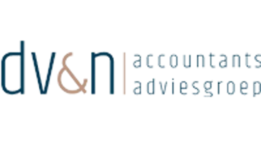 DVEN Accountants Adviesgroep