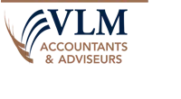 VLM Accountants & Adviseurs