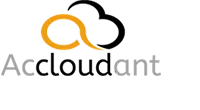 Accloudant