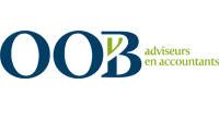 OOvB adviseurs en accountants