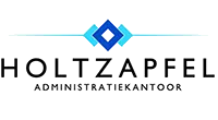 Administratiekantoor O.F. Holtzapfel B.V.
