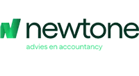 Newtone advies en accountancy Venlo