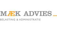 MAEK Advies B.V.