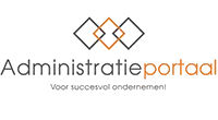 Administratieportaal.nl
