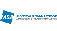 Mensink & Smallegoor