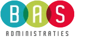 Bas Administraties