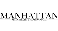 Manhattan Administratie en Belastingadvies