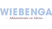 Wiebenga Administratie en Advies