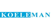 Koeleman accountants & Belastingadviseurs
