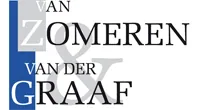 Van Zomeren & van der Graaf Advies en Accountancy