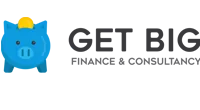 Get Big Finance
