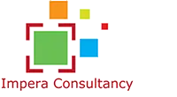Impera Consultancy