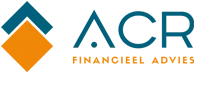 ACR Financieel Advies
