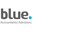 Blue Accountants | Adviseurs