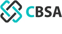 CBSA B.V.