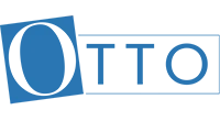 Otto Administraties B.V.