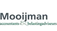 Mooijman Accountants en Belastingadviseurs