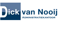 Dick van Nooij Administratiekantoor BV