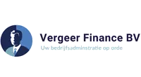 Vergeer Finance
