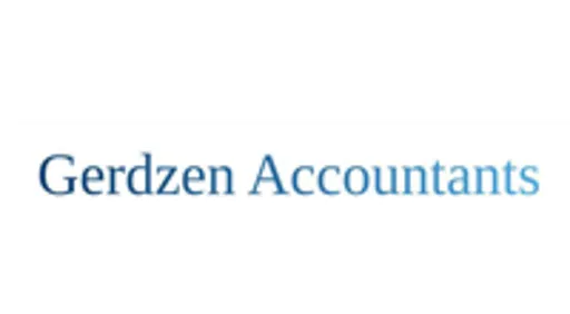 Gerdzen Accountants B.V.