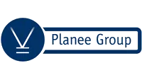 Planee Group Soest
