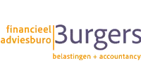 Financieel Adviesburo Hans Burgers
