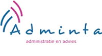 Adminta administratie en advies