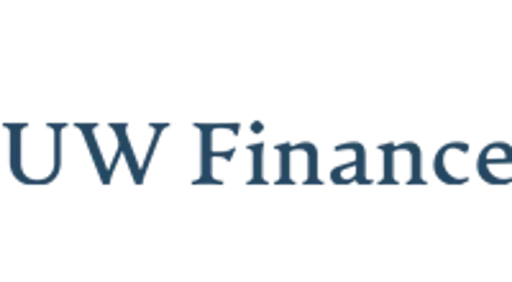 UW Finance