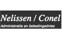 Nelissen Administratie en belastingadvieskantoor