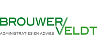 Brouwer en Veldt B.V.