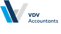 VDV Accountants