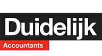 Duidelijk Accountants