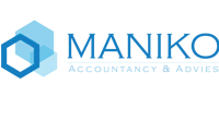 Maniko Accountancy & Advies B.V.