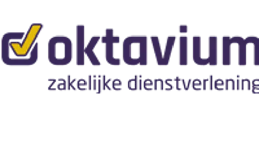 Oktavium
