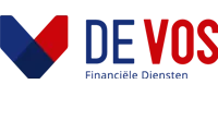 De Vos Financiële Diensten