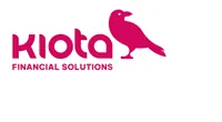 Kiota Financial Solutions