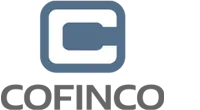 Cofinco