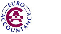 Euro-Accountancy