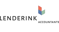 Lenderink Accountants