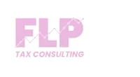 FLP Taks Consulting