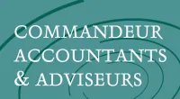 Commandeur Accountants & Adviseurs
