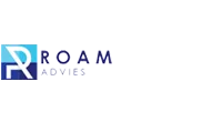 Roam Tax & Finance